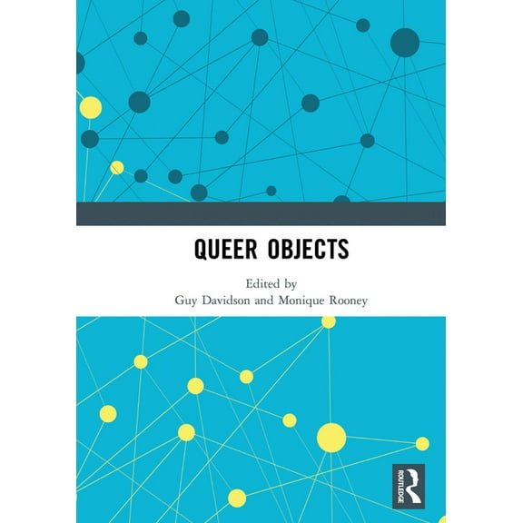 Angelaki: New Work in the Theoretical Hu Queer Objects, (Paperback)