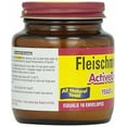 thumbnail image 6 of Fleischmann's Original Active Dry Yeast (Pack of 16), 6 of 6