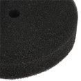 thumbnail image 5 of Pre Filter Sponge Replacement Pre Filter Sponge Sponge Filter Media Pad for Aquarium Fish Tank250MM, 5 of 5