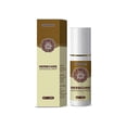 thumbnail image 2 of 3pcs NEW Anti Fungal Treat Ment Spray, Herbal Antipruritic Nail Fungus Beriberi Spray, Foot Fungus Infections Toenail repair 60ml, 2 of 5