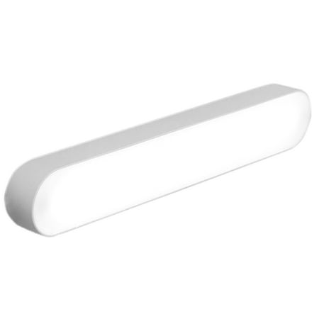 

LEDs Under Cabinet Night Light USB Rechargeable Motion Sensor Closet Light Kitchen Bedroom Lighting Ordinary Paragraph
