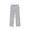 R112/Grey, variant on Vividxx Pants For Girls Casual Pants Long Trousers For Kids Soft Elastic Waist Everyday Wear School Play Outdoor Children Bottom Fashion 13-14 Years