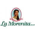 La Morenita Queso Quesadilla, ChihuahuaStyle Melting Cheese, 16 oz