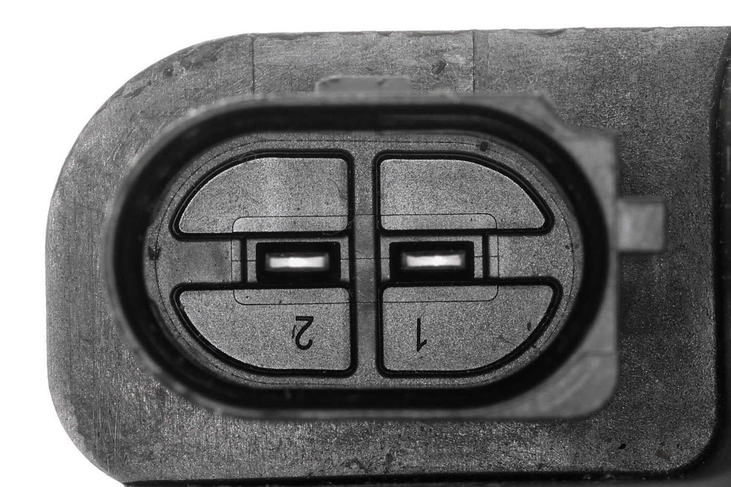 VEMO V10-77-1060 Control Element, parking brake caliper