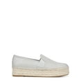 thumbnail image 3 of Women's Circus by Sam Edelman Christina Slip On Espadrille, 3 of 8