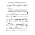 thumbnail image 5 of Hal Leonard Post-Bop Jazz Piano - The Complete Guide (Book/CD), 5 of 7