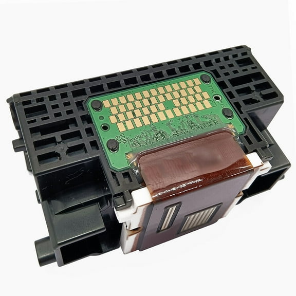 Print Head Fits For Canon MP640 MP650 MP648 iP4760 MP630 MP638 iP4680 iP4600 iP4700