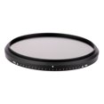 thumbnail image 2 of Fotga 82mm Slim Fader Filtro ND variable Densidad neutra ajustable, 2 of 8