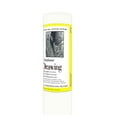 thumbnail image 1 of DIXON TIC/ STRATHMORE 34042 DRAWING MEDIUM SURFACE ROLL 42 X10 YARDS, 1 of 1