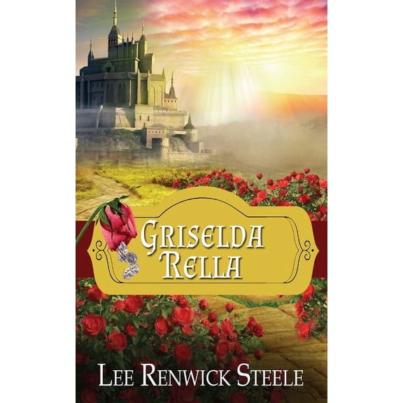 Griselda Rella, (Paperback)