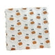 thumbnail image 5 of Funda de Cojín de Halloween Cuadrada de 45 X 45 Cm, Suave Y Decorativa, para Silla, Sofá, Decoración Del Hogar, 5 of 9