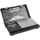 thumbnail image 2 of My Weigh Triton T3R 500 - Báscula digital recargable de bolsillo (500 g x 0,01 g, color negro, 2 of 3