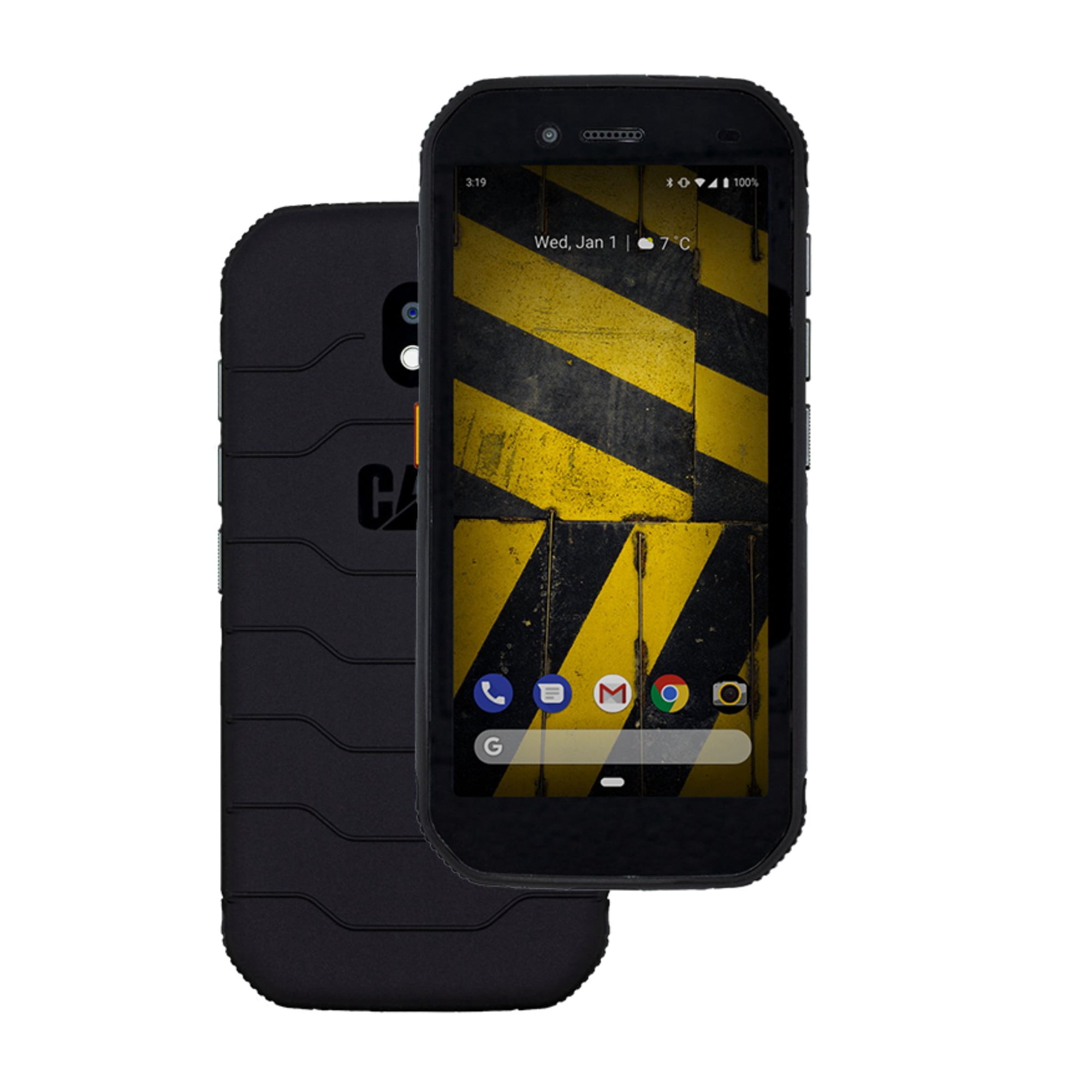 [値下げ]CATスマートフォン S42 H+ 楽天市場】CAT S42 H+ 防水・防塵海外SIMフリースマホ【Android 10