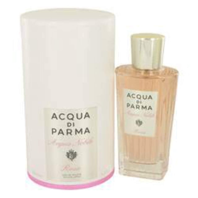 Perfume Acqua Di Parma Rosa Nobile para mujer