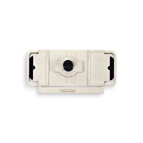 Appliance Factory Parts SWITCHPUSH START WE04X10057