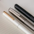 thumbnail image 4 of LAMY Imporium Fountain Pen, 4 of 11
