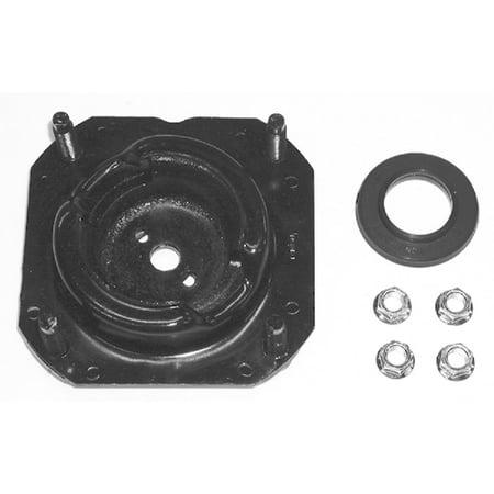 Gabriel 142852 - Suspension Strut Mount