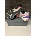 thumbnail image 5 of New Balance 2002R J. Crew Rain Cloud Size 7.5 Deadstock, 5 of 5