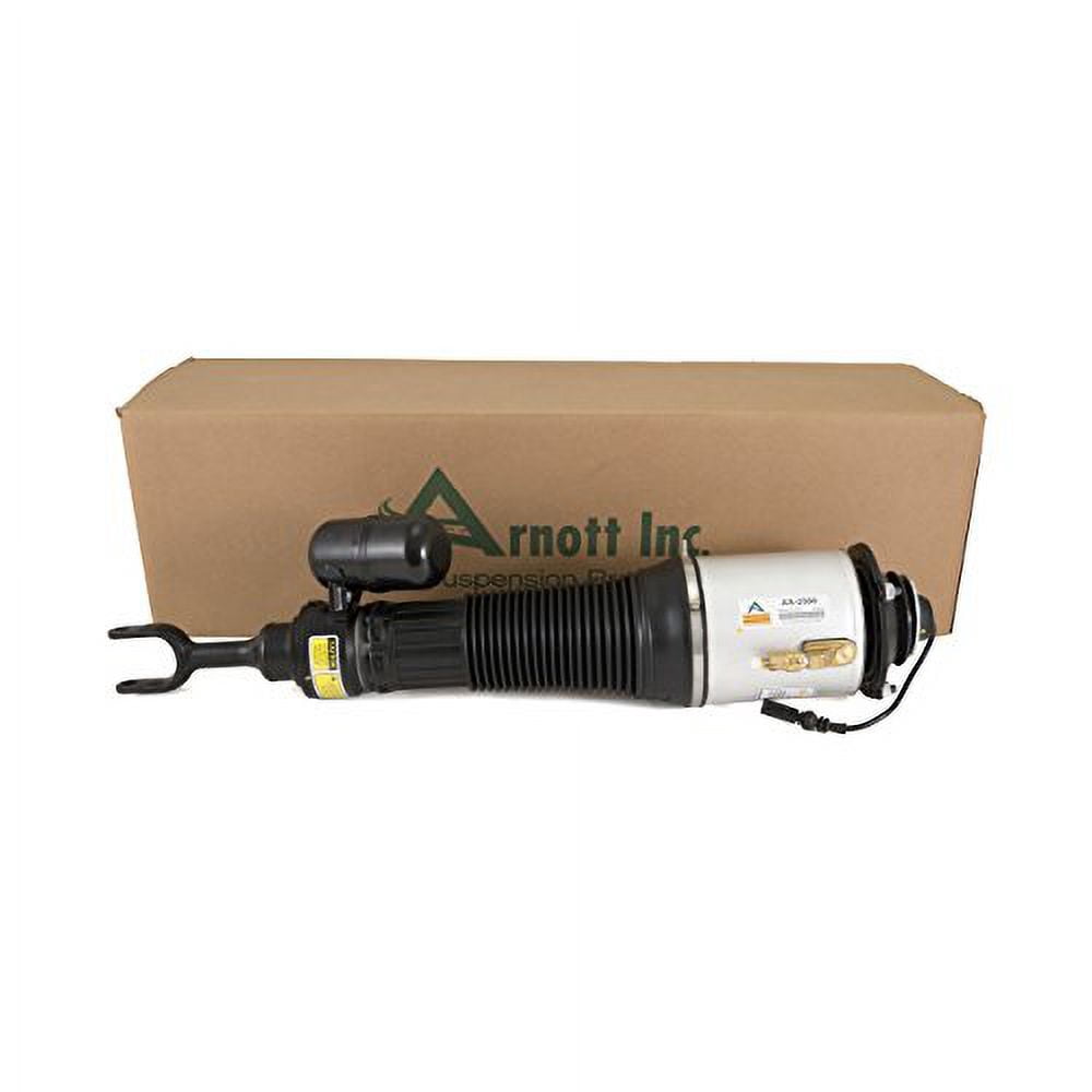 Remanufactured Arnott OE Replacement Air Damper Strut Assembly