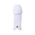 thumbnail image 2 of SG SUPER CLUB Cricket Batting pad 2025, 2 of 4