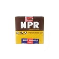 thumbnail image 1 of NPR Piston Ring (Made In Japan) STD for KUBOTA V4000, 1 of 4