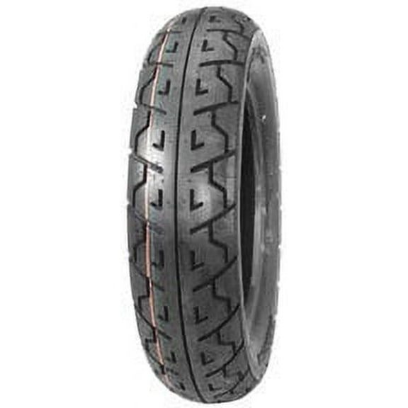 Durotour RS-310 Rear Tire, 150/90-15