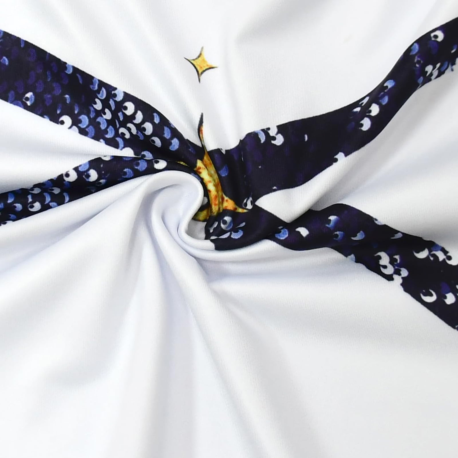 Kpop Demon Hunters Costume Enfants K Pop Demon Hunters Huntrix Rumi Costume Enfants K-pop Chanteur Danse Ensemble De Scène Huntrix Costume Manteau Haut Shorts