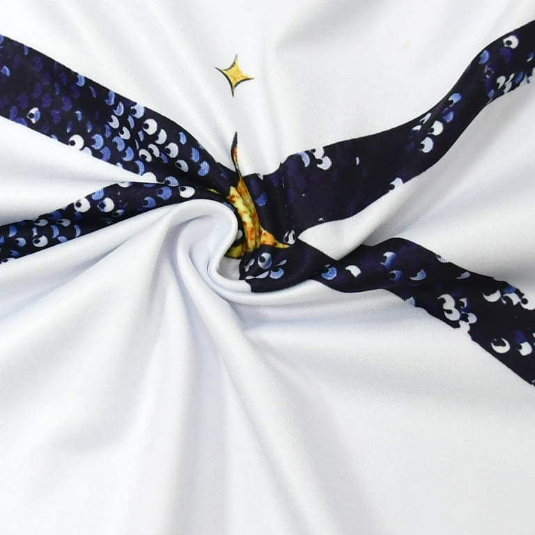 C rumi⭐︎ Rumi Multi Light Pendant Light – City Lights SF