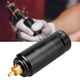 thumbnail image 4 of not apply, 4 of 7