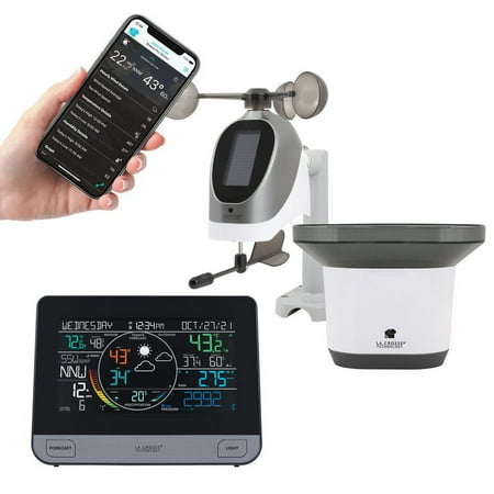 UPC 757456075334