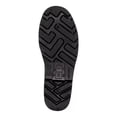 thumbnail image 3 of Bota Industrial de Hule Duramil con Casquillo Dieléctrica e impermeable Altura 40 cm Material PVC, 3 of 7