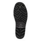 thumbnail image 3 of Bota Industrial de Hule Duramil con Casquillo Dieléctrica e impermeable Altura 40 cm Material PVC, 3 of 7