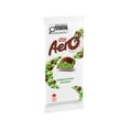thumbnail image 4 of Aero Peppermint Chocolate Bar, 4 of 7
