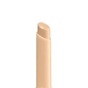 NYX Professional Makeup Color Correcting Pro Fix Stick Concealer, Vanilla