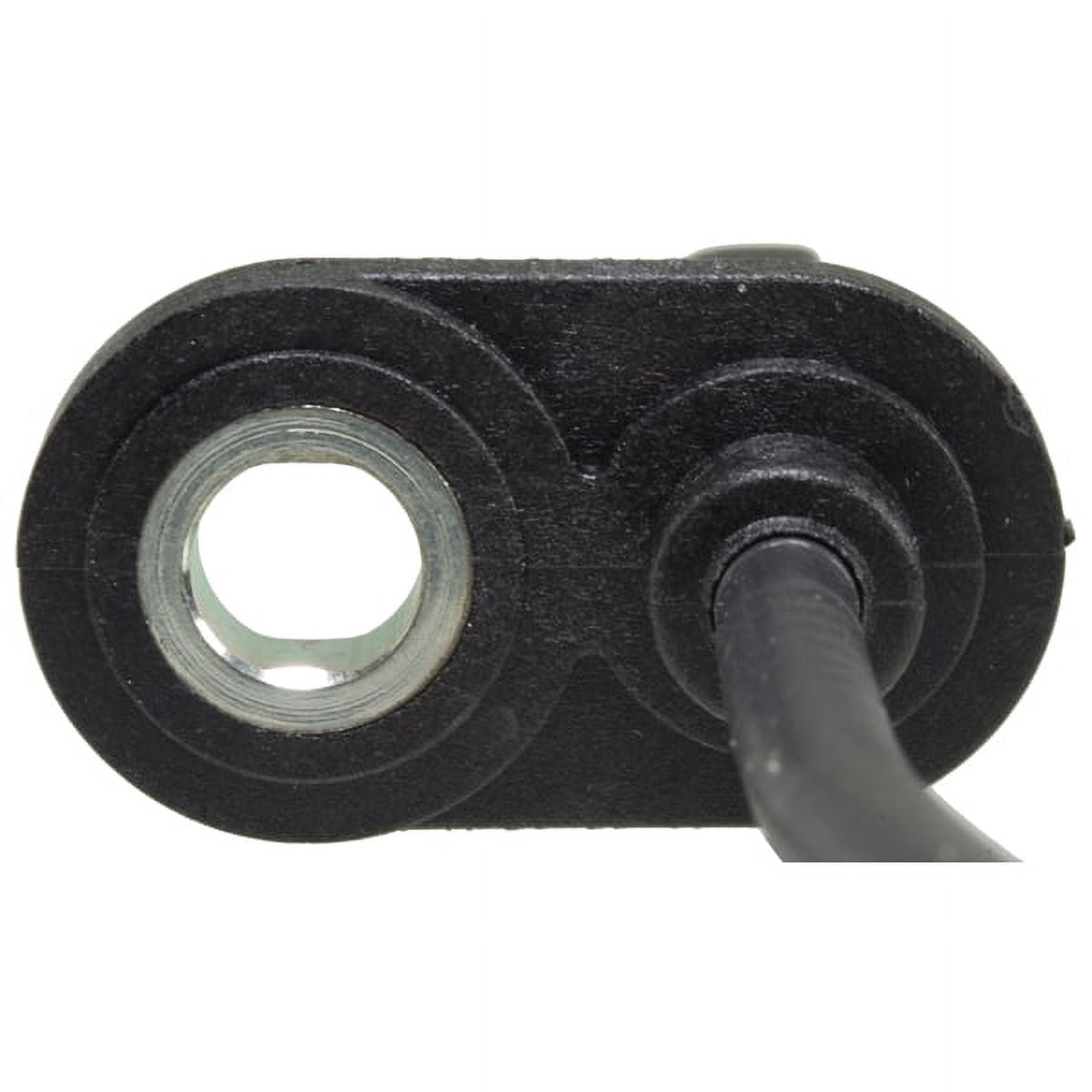 ABS Wheel Speed Sensor