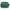 Green, variant on Silicone Earphone Case Headphone Protective Cover for Soundcore Liberty 4 Pro( V2O8