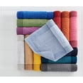 thumbnail image 2 of BrylaneHome BH Studio 2 Piece Bath Rug Set, 2 of 4