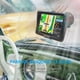 thumbnail image 4 of Gps para camiones uso automático del sistema de navegación con pantalla táctil de 52 mapas de Europa de 7 pulgadas en camiones y automóviles, 4 of 5