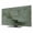 Sage Green, variant on TV Cover 24'', Sage Green Marble Elastic Stretch TV Screen Dust Cover Indoor, Modern Abstract Art Ink Painting Washable Anti-Dust & Scratch Protector Covers, Universal Fit for Flat Curved LED LCD TVs