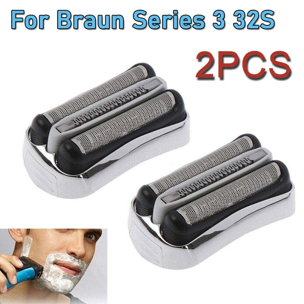 Amazon.com: Braun Series 5 Combi 51S Foil and Cutter