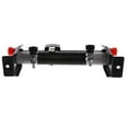 thumbnail image 3 of Sliding Rheostat 20 ohm Adjustable Resistance Experimental Teaching Equipment, 3 of 9