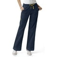 thumbnail image 2 of Wonderwink Women's Sporty Cargo Pant, 2 of 6