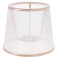 thumbnail image 1 of BESTYASH Accesorio Pantalla De De Resistente Elegante Para Uso Decorativo, 1 of 6
