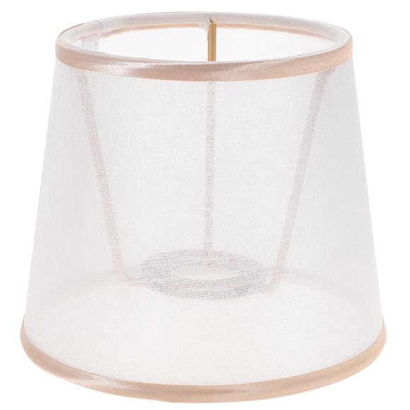 BESTYASH Accesorio Pantalla De De Resistente Elegante Para Uso Decorativo