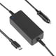 thumbnail image 1 of Cargador adaptador de coche TREE.NB USB C PD de 65 W para Dell XPS 13, 1 of 7