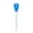 C, variant on Turkey Baster, 1 oz Baster for Cooking, Food Grade Basting Syringe, Meat Injector Marinade Tool, Basting Brush Alternative, White