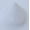 White, variant on White Cone Dock Piling Cap / Piling Cover From 6" to 13" - White 7 Inch Piling Cap