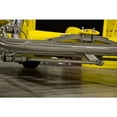 thumbnail image 5 of Panhard Bar Kit - Spring Behind, 5 of 10