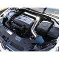 thumbnail image 2 of Injen Technology SP3071BLK Air Intake System, 2 of 11