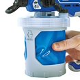 thumbnail image 2 of Graco 17A226 TrueCoat 360 Flexliner Paint Bags, 2 of 2